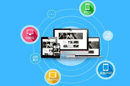 扬州抖音seo推广公司